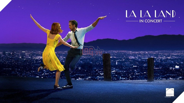 Tổng hợp những bom tấn sắp phát miễn phí trên YouTube: John Wick, The Hunger Games... 3