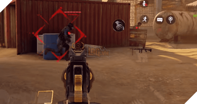 Call of Duty Mobile: Những thông tin về Season 6; Ngày phát hành; Bản đồ mới và còn nhiều hơn thế 6