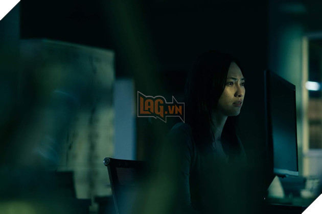 Bằng chứng vô hình - phim Việt đáng kì vọng sau khi dịch qua đi 5