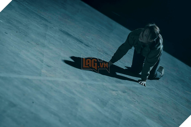 Bằng chứng vô hình - phim Việt đáng kì vọng sau khi dịch qua đi 3