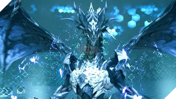 Final Fantasy 7 Remake: Tìm và hạ gục những con Boss ẩn trong game 2