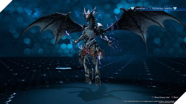 Final Fantasy 7 Remake: Tìm và hạ gục những con Boss ẩn trong game 6