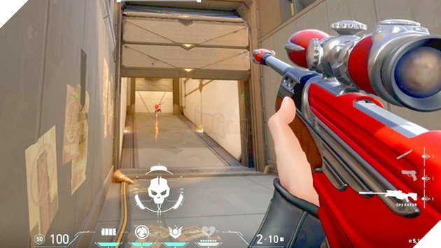 Valorant: Lượng người xem stream trên Twitch sụt giảm nghiêm trọng với lý do khá đơn giản 4