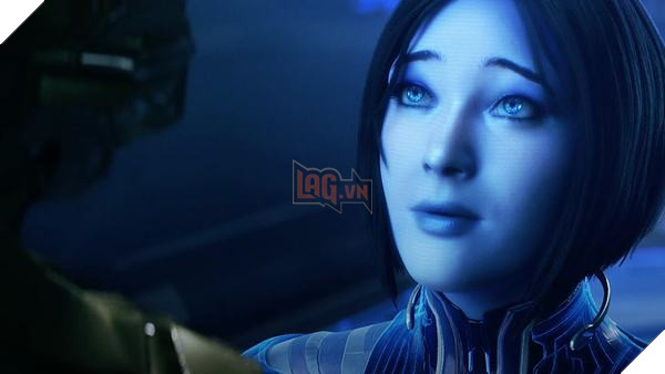 Tin đồn: Halo Infinite rò rỉ chi tiết cốt truyện và độ dài phần chơi đơn 2