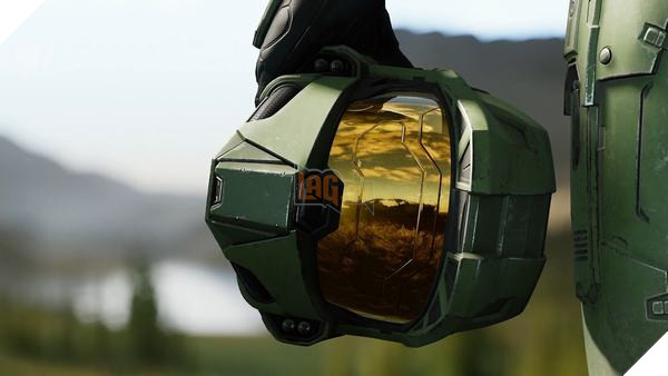 Tin đồn: Halo Infinite rò rỉ chi tiết cốt truyện và độ dài phần chơi đơn 3