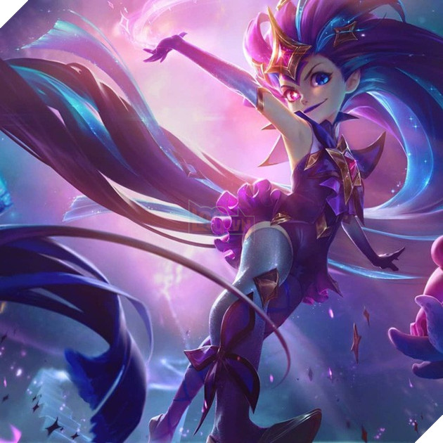 Đấu Trường Chân Lý: Học hỏi cách dùng Phong Kiếm của kỳ thủ top 1 Thách Đấu máy chủ Việt Nam - Ảnh 4.