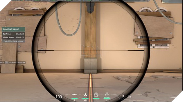 Valorant: Chưa ra chính thức, game thủ tố Riot với yếu tố pay to win với skin vũ khí trong game 2