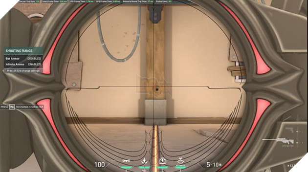 Valorant: Chưa ra chính thức, game thủ tố Riot với yếu tố pay to win với skin vũ khí trong game 3