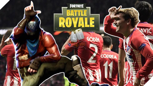 Sau tất cả, Fortnite cũng chính thức được lên Google Play hoàn toàn miễn phí - Ảnh 5.