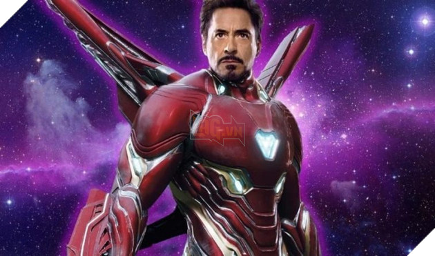 Ai là những siêu anh hùng có thể được hồi sinh trong Doctor Strange?