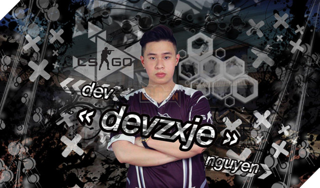 Những streamer Việt đáng xem nhất dành cho fan CS:GO trong mùa dịch - Ảnh 3.