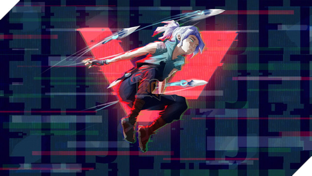 Valorant: Lượng người xem stream trên Twitch sụt giảm nghiêm trọng với lý do khá đơn giản