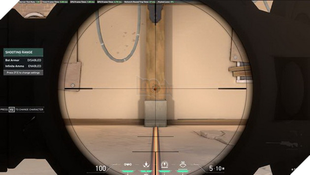 Valorant: Chưa ra chính thức, game thủ tố Riot với yếu tố pay to win với skin vũ khí trong game 4