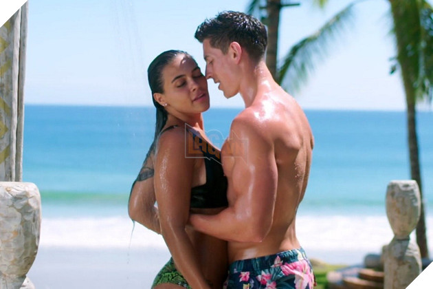 Too Hot to Handle - Show truyền hình 18+ của Netflix bị tố giả tạo, sắp đặt 7