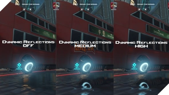 Những thiết lập trong game “ngốn hiệu năng thì nhiều, nhưng lợi ích chẳng được bao nhiêu” - Ảnh 6.