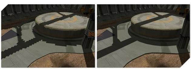 Những thiết lập trong game “ngốn hiệu năng thì nhiều, nhưng lợi ích chẳng được bao nhiêu” - Ảnh 2.