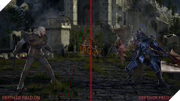 Những thiết lập trong game “ngốn hiệu năng thì nhiều, nhưng lợi ích chẳng được bao nhiêu” - Ảnh 5.