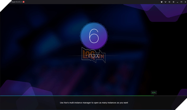 Perfect World VNG: Hướng dẫn các dòng mobile và giả lập PC chơi game mượt nhất 4