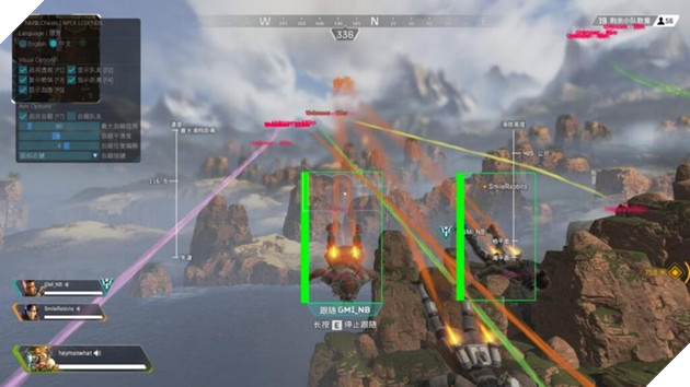 Một hacker Call of Duty Warzone đã dạy Infinity Ward cách phát hiện kẻ gian lận trong game