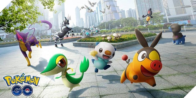 Tổng hợp 5 game mobile miễn phí có lượng đông đảo game thủ nhất 2