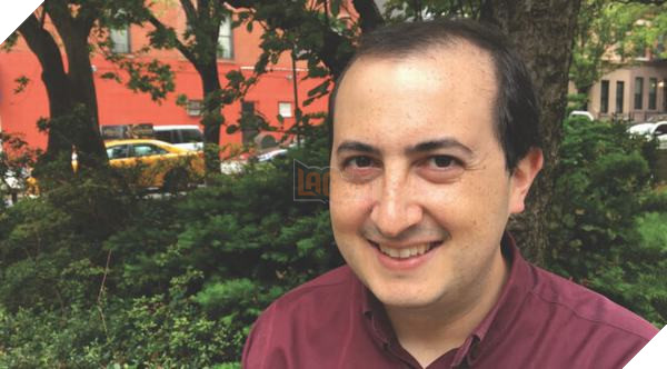 Call of Duty: Vietnam có thể sẽ là tiêu đề của phần game năm nay