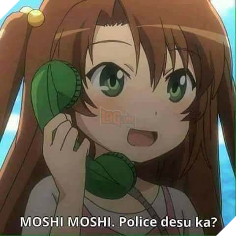 CTFtime.org / Moshi moshi, police desu ka?