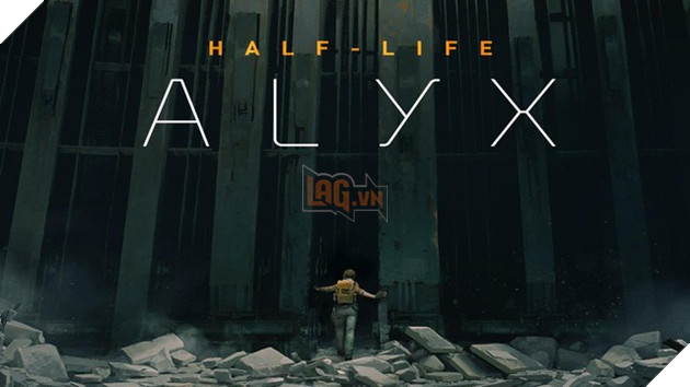 Vượt Half-Life Alyx, tựa game nuôi vợ ảo AI Shoujo đứng đầu danh sách game mới bán chạy nhất Steam - Ảnh 3.