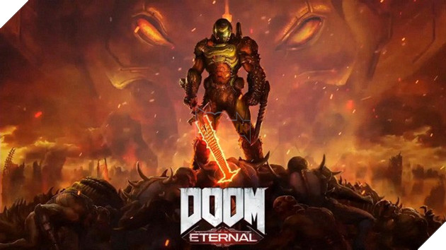 Vượt Half-Life Alyx, tựa game nuôi vợ ảo AI Shoujo đứng đầu danh sách game mới bán chạy nhất Steam - Ảnh 4.