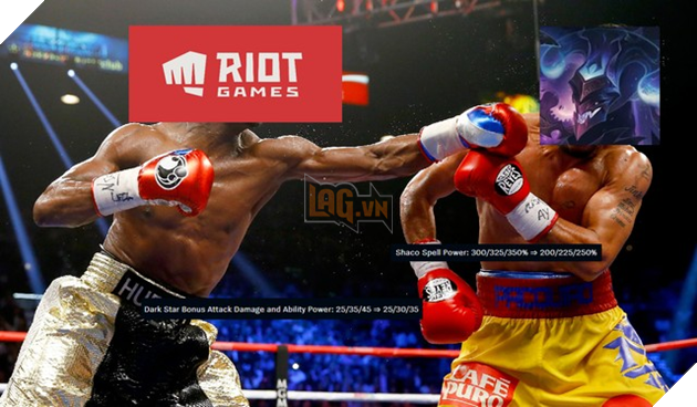 Meta Đấu Trường Chân Lý thay đổi chóng mặt hậu update 10.8B - Kayle là thứ tồn tại duy nhất - Ảnh 1.