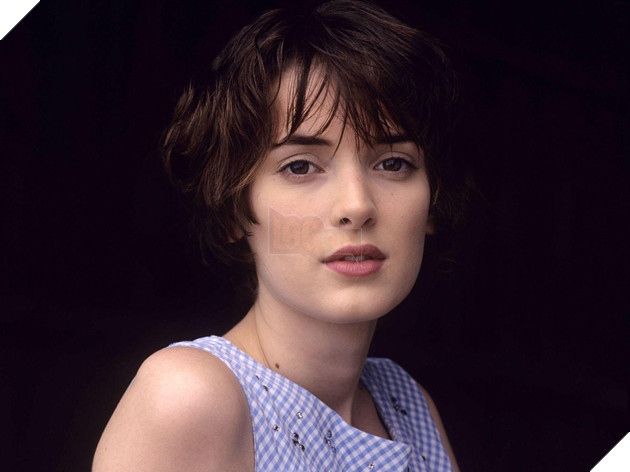 Vẻ đẹp thời trẻ của loạt mỹ nhân đình đám thập niên 90 9