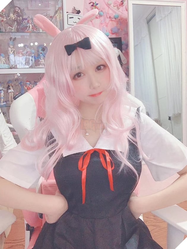 Nữ streamer Trung Quốc không có tài nhưng sở hữu thân hình nóng bỏng thu hút hàng ngàn lượt xem 2