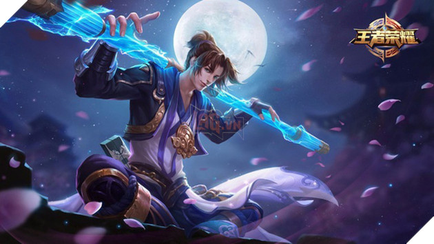 Lửa miễn phí không lọt nổi Top 10 game mobile có doanh thu tốt nhất - Ảnh 2.