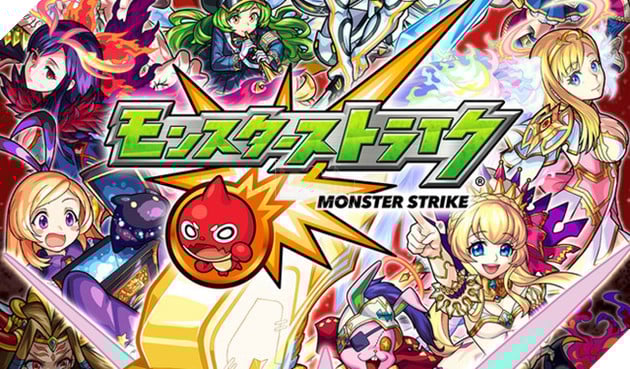 Lửa miễn phí không lọt nổi Top 10 game mobile có doanh thu tốt nhất - Ảnh 3.