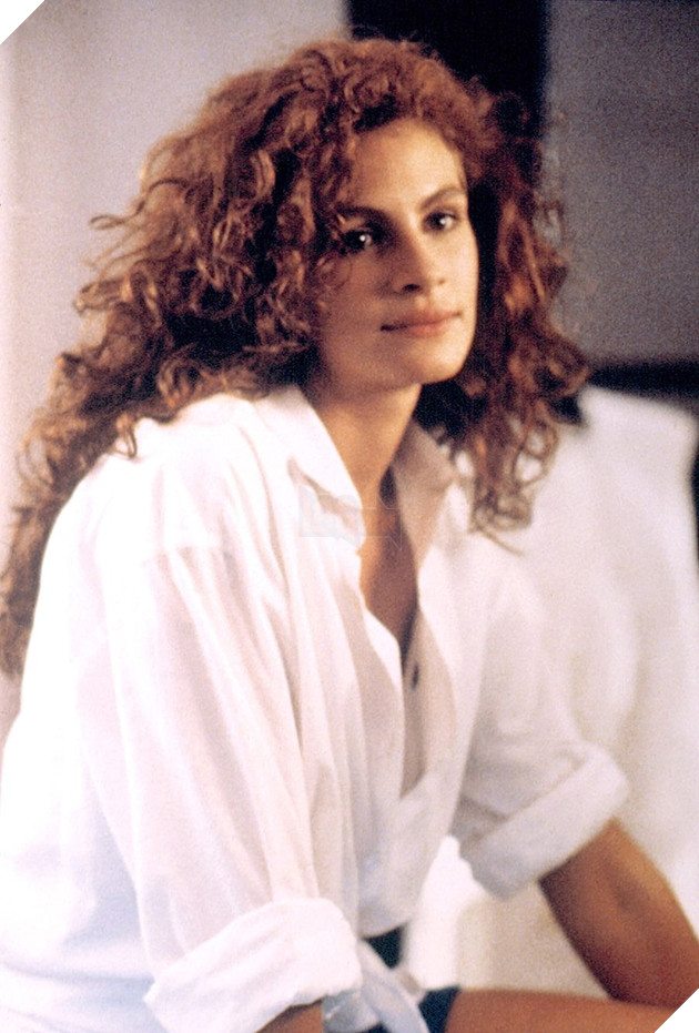 Vẻ đẹp thời trẻ của loạt mỹ nhân đình đám thập niên 90 3