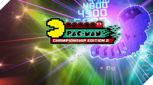 Đến lượt Bandai Namco tặng game free cho game thủ giải trí mùa dịch