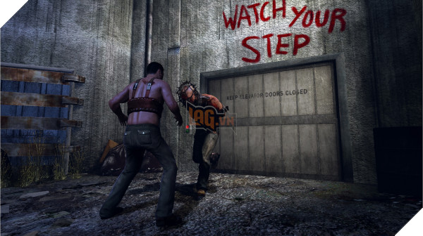 Photo of Tin đồn: Silent Hill chuẩn bị tái khởi động, sẽ ra mắt trên PS5