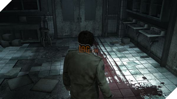 Tin đồn: Silent Hill chuẩn bị tái khởi động, sẽ ra mắt trên PS5 3