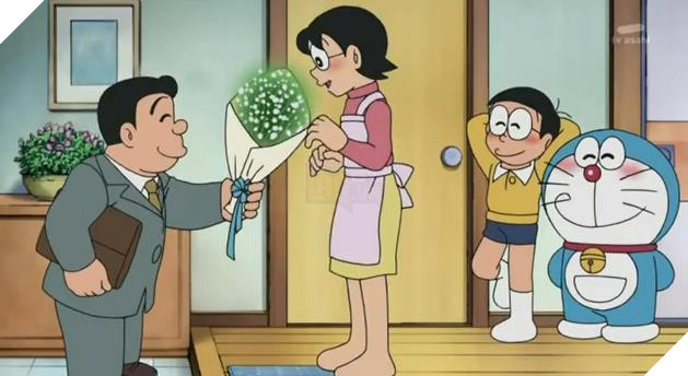 Bộ sưu tập hình vẽ Doremon và Nobita cho bé tô màu tại nhà  Xetreem