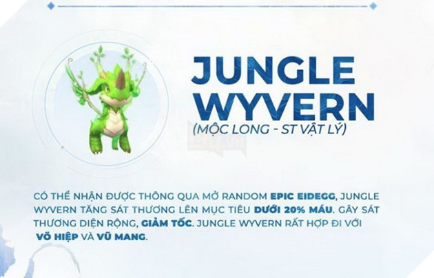 Perfect World VNG: Hướng dẫn tổng quát nhóm Tinh Linh S cho mọi người 3