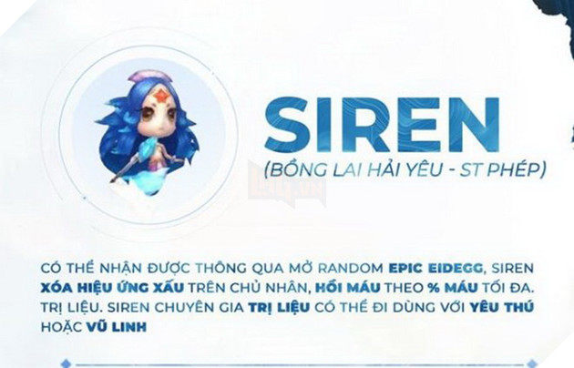 Perfect World VNG: Hướng dẫn tổng quát nhóm Tinh Linh S cho mọi người 2