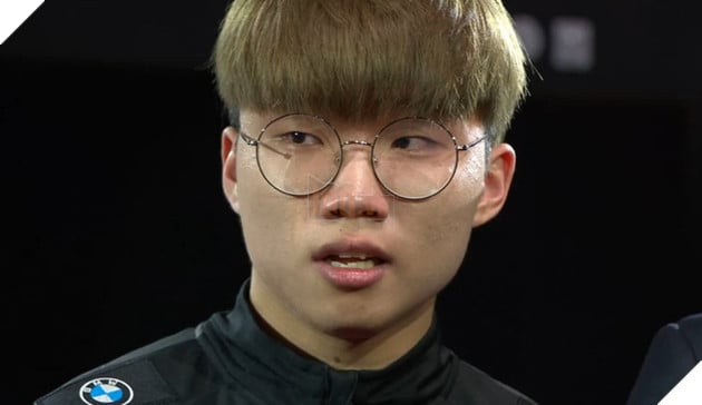 Vô địch thôi chưa đủ, lên ngôi với hàng loạt kỷ lục cá nhân mới là phong cách của T1 - Ảnh 2.