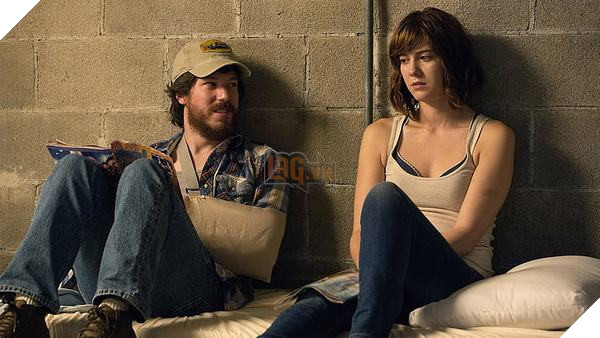 Đạo diễn 10 Cloverfield Lane hé lộ những tựa game truyền cảm hứng cho ông