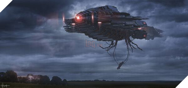 Đạo diễn 10 Cloverfield Lane hé lộ những tựa game truyền cảm hứng cho ông 2