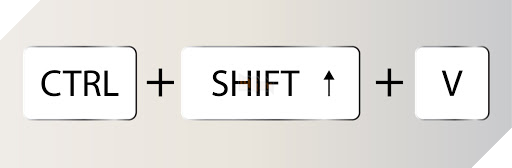 15 tổ hợp phím tắt hữu ích trên máy tính giúp bạn tiết kiệm thời gian khi sử dụng  10