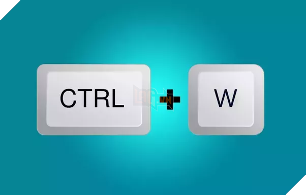 15 tổ hợp phím tắt hữu ích trên máy tính giúp bạn tiết kiệm thời gian khi sử dụng  3