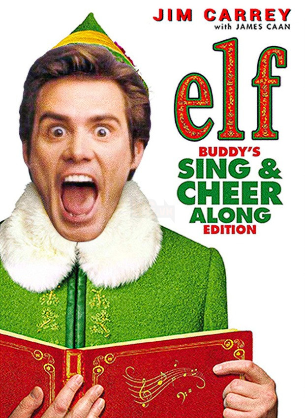 Cười bể bụng với loạt ảnh các vai diễn siêu kinh điển bỗng chốc được PTS để...đổi vai Phần 2  8