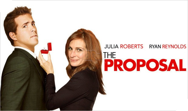 Cười bể bụng với loạt ảnh các vai diễn siêu kinh điển bỗng chốc được PTS để...đổi vai Phần 2  9