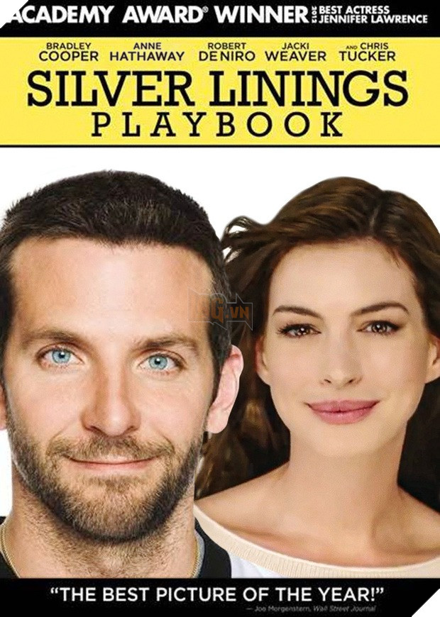 Cười bể bụng với loạt ảnh các vai diễn siêu kinh điển bỗng chốc được PTS để...đổi vai Phần 2  7