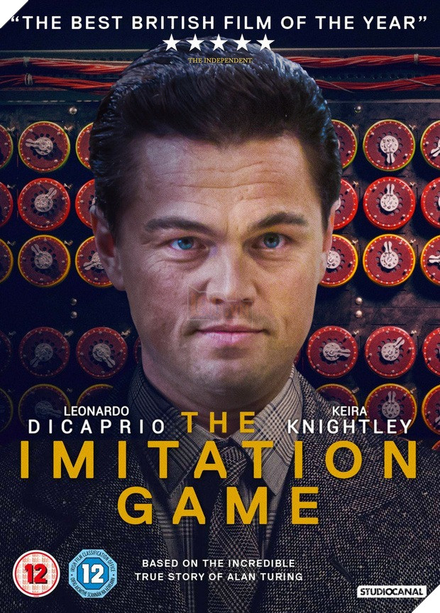 Cười bể bụng với loạt ảnh các vai diễn siêu kinh điển bỗng chốc được PTS để...đổi vai Phần 2  6