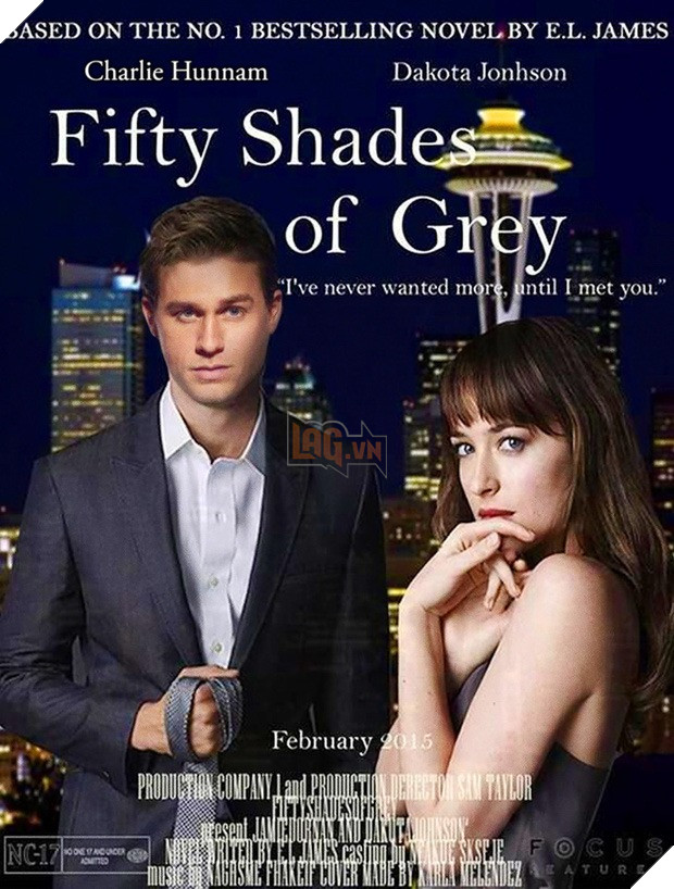 Cười bể bụng với loạt ảnh các vai diễn siêu kinh điển bỗng chốc được PTS để...đổi vai Phần 2  4